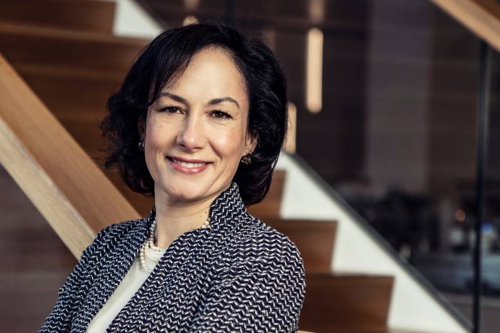 World gets Twitter jitters at Trump’s ‘no hurry’ on US-China deal