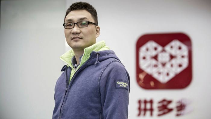 Ngeri! Banyak Crazy Rich 'Jatuh Miskin', Ada Jack Ma