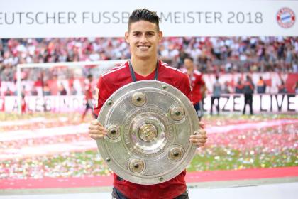 Deretan Bintang Bundesliga Yang Pindah Liga Pada Transfer Musim 19/20 Ini