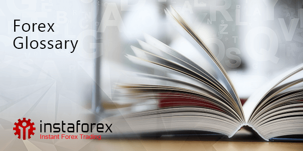 Forex Glossarium dari InstaForex