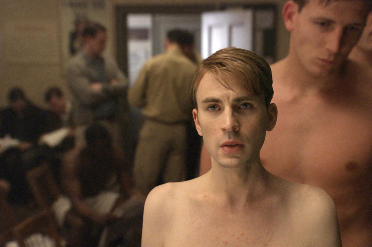 reborn-dota-2-lounge---part-10