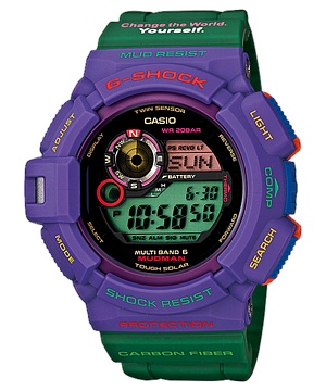 97339733gshock-warriors97339733-part-ii---part-1