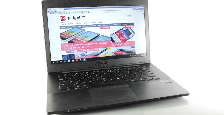 asuspro-laptop-hands-on--laptop-untuk-bisnis-gan