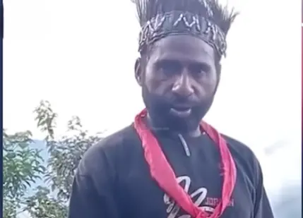 setelah-kematian-lamek-taplo-puluhan-anggota-tewas-kelaparan-di-hutan-pegunungan