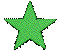&#91;Kombat Kaskuser Go Green&#93; Lets Go Green Together!