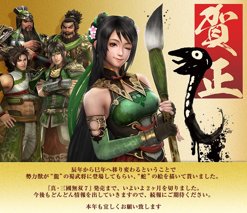 dynasty-warriors-8-shin-sangoku-musou-7