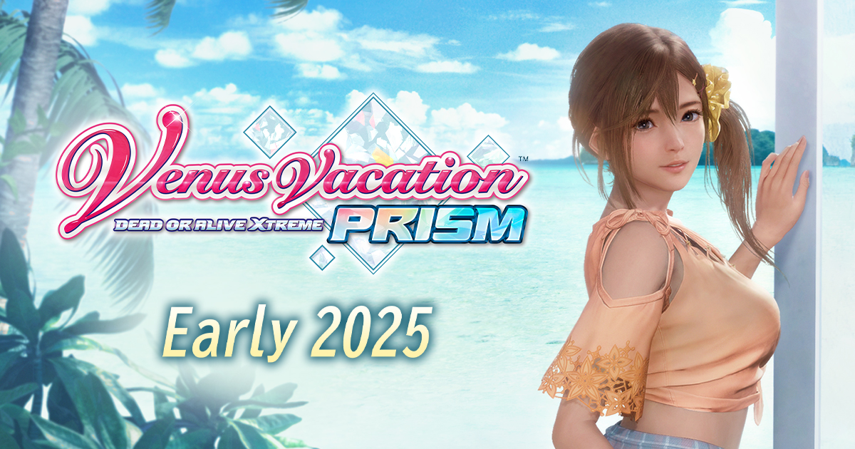 dead-or-alive-xtreme-adventure-romance---game-menggoda-pertama-yang-bikin-panas