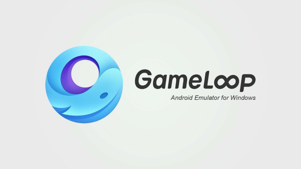 Perkenalkan 5 Emulator Android yang Bisa Memainkan Game Mobile di PC 2022