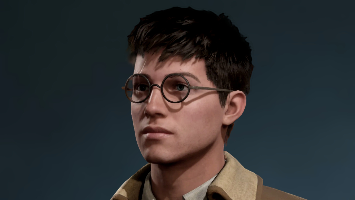 cara-mengganti-tampilan-karakter-dan-pakaian-saat-bermain-game-di-hogwarts-legacy