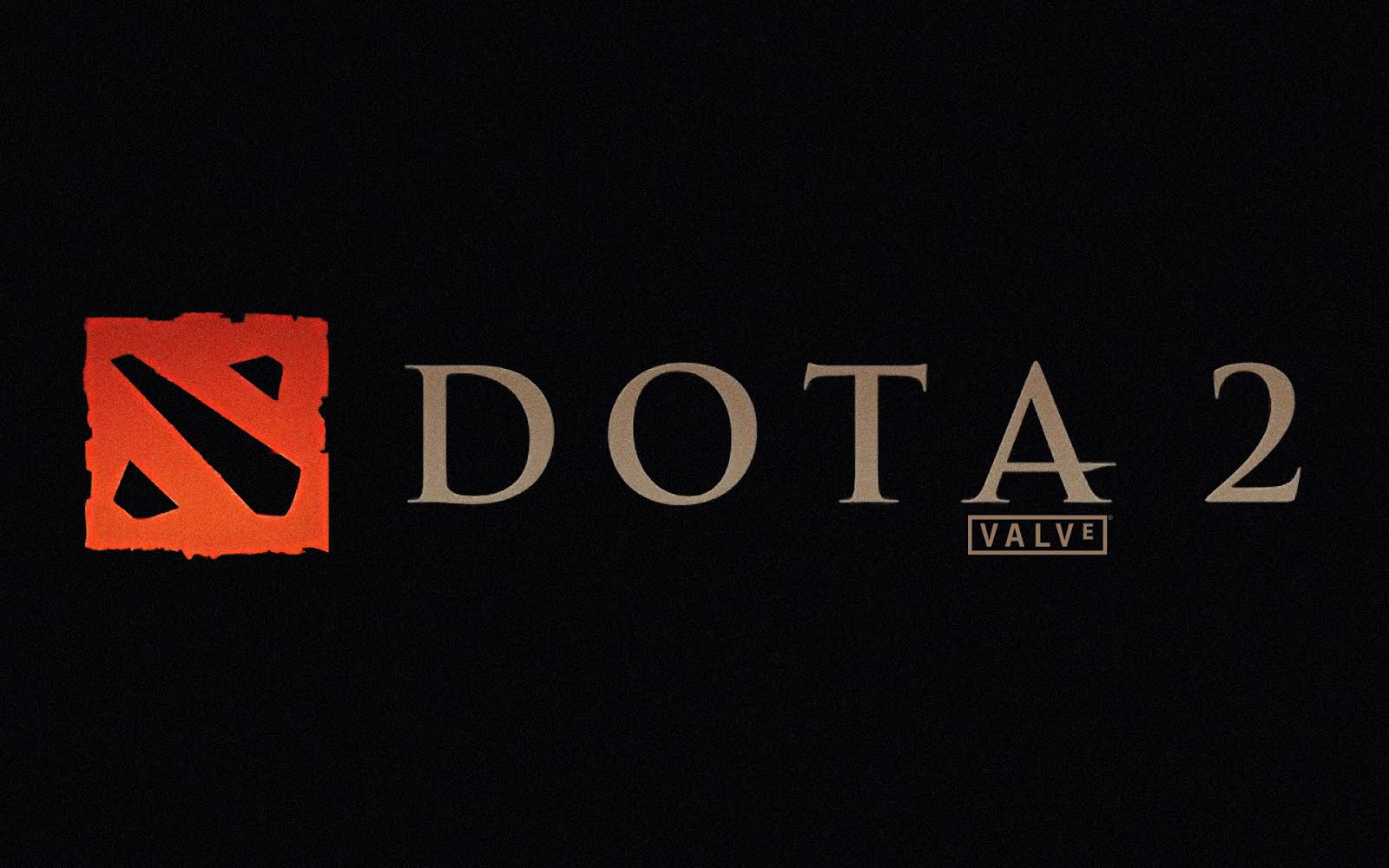 &#91;SHARE&#93; GAME PC ONLINE TERBAIKK !