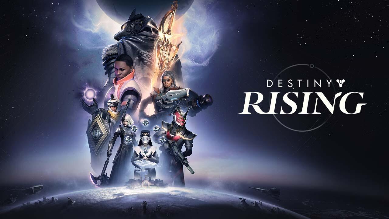 Kumpulan Game Mobile yang Dirilis Pada Bulan Agustus 2025: Mana Favoritmu?