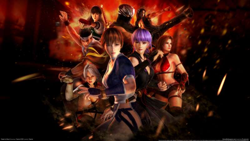 Kabar Gembira Ps4 Sudah Bisa di Bajak Dan Game Bajakan Mulai Tersebar Online HEHE