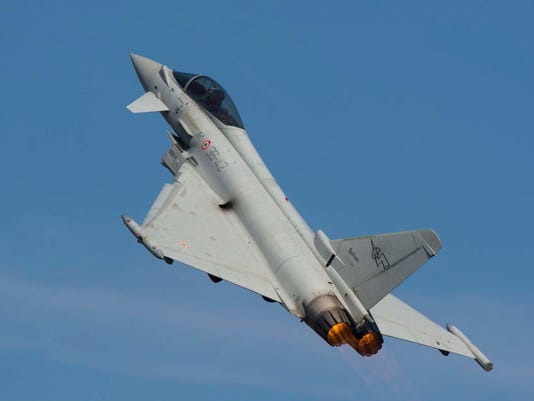 laris-manis-28-ekor-typhoon-dgn-aesa-dibeli-kuwait-via-italia