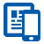 Garda Oto Digital Bikin Klaim #MakinGampang