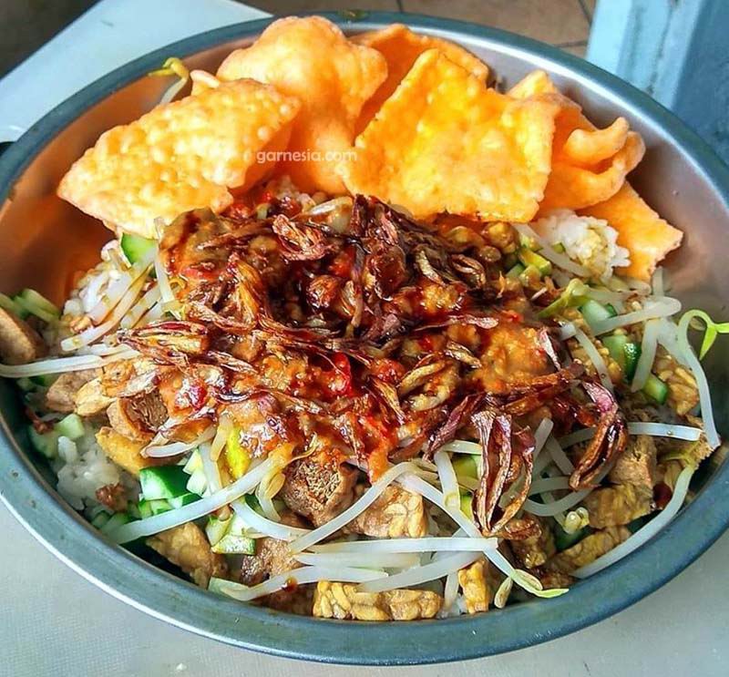 coc-reg-tegal-rekomendasi-kuliner-tegal