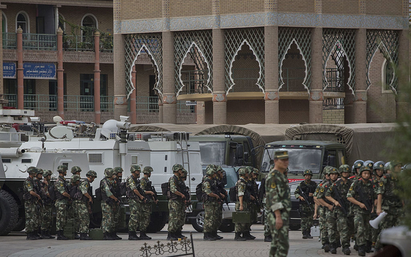 turki-hancurkan-rezim-syiah-assad-sekarang-cepat