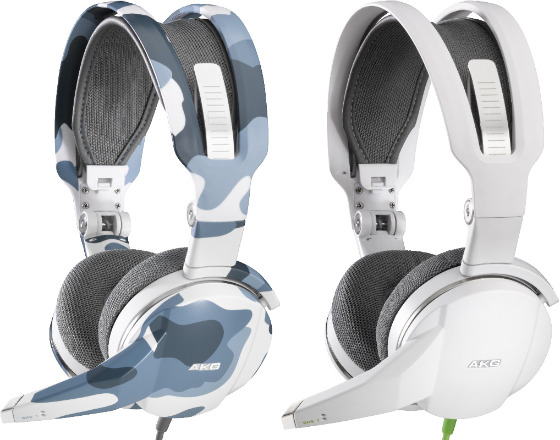 ask-headset-gaming-yang-bagus