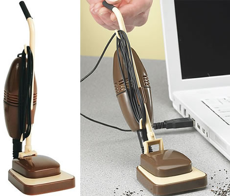 10-aksesoris-port-usb-yang-keren