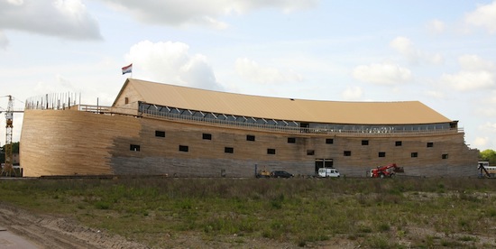 post-image