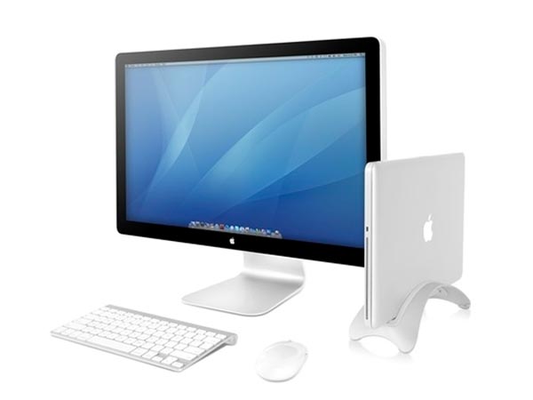 63743mac-accessories-yang-bikin-sesal