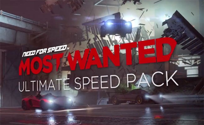 need-for-speed-most-wanted-a-criterion-game-october-2012
