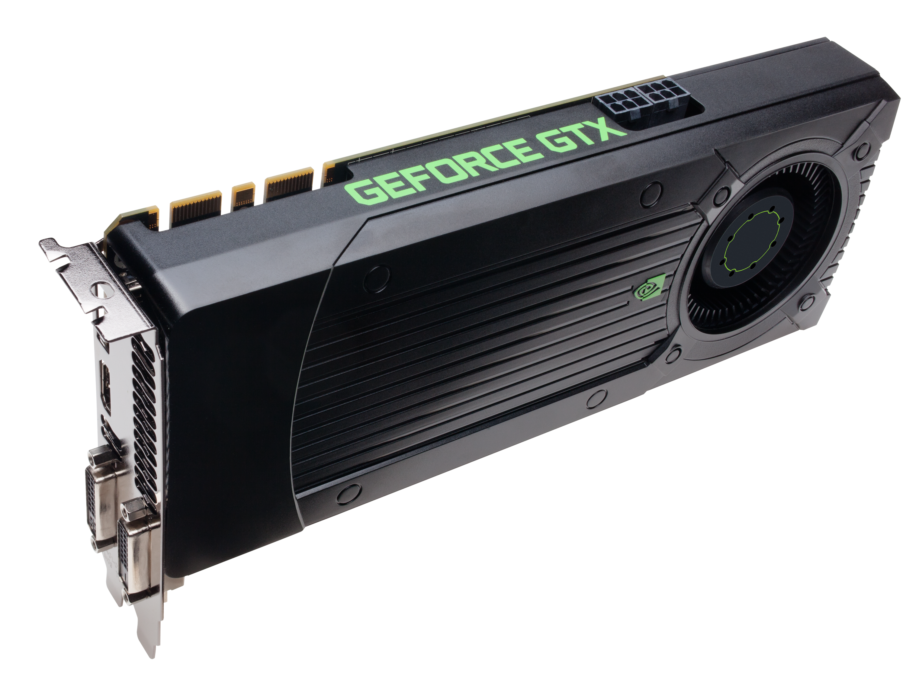 NVIDIA IS READY FOR WINDOWS 8 !!!