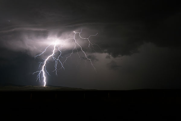 10 Hal luar biasa yang tidak kalian ketahui tentang Nikola Tesla