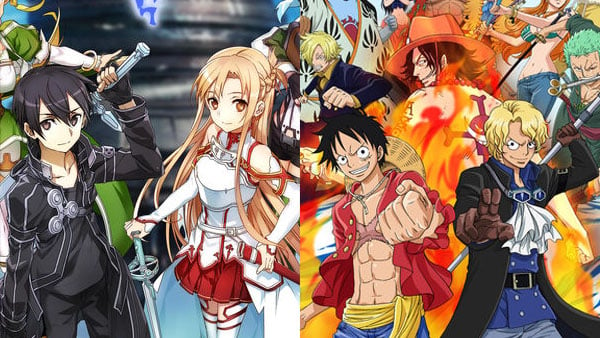 7-anime-yang-harus-diadaptasi-menjadi-game-mmorpg-kayaknya-menarik-deh