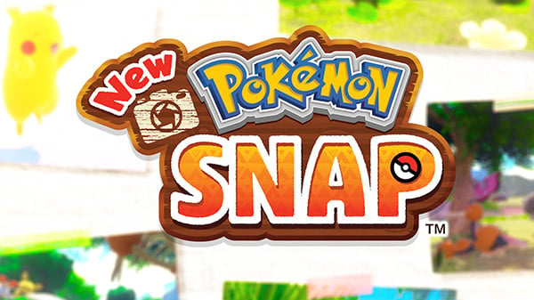 game-pokemon-terbaru-pokemon-snaps-akan-rilis-exclusive-di-nintendo-switch