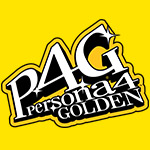 SEMUA AKAN KE PC JUGA PADA WAKTUNYA,PERSONA 4 RESMI AKAN RILIS DI STEAM 13 JUNI 2020