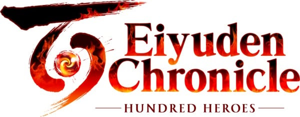 eiyuden-chroniclehundred-heroes-quotsuksesorquot-suikoden-siap-rilis