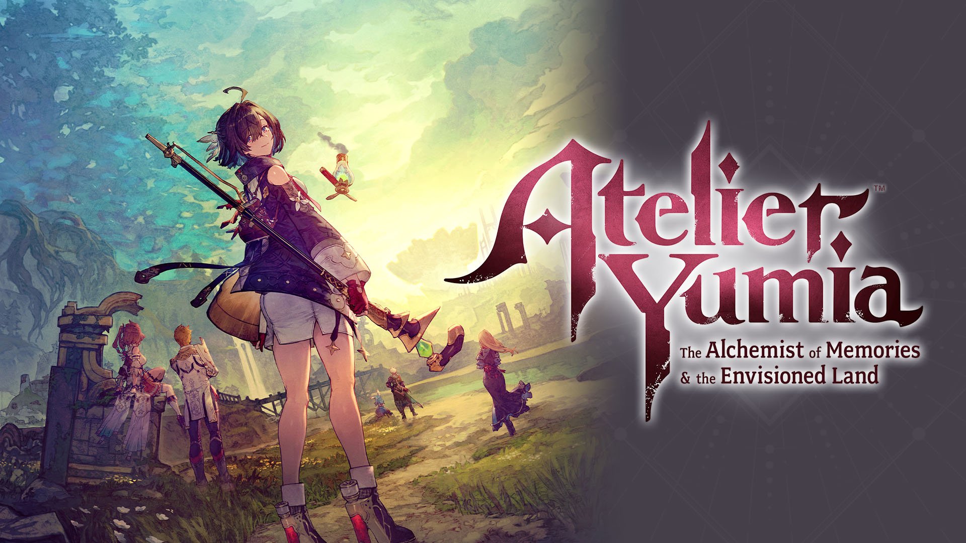 Daftar Game PC &amp;amp; Konsol yang Akan Rilis Bulan Maret 2025, Berkah Ramadhan