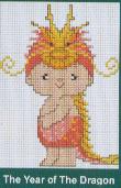 Mengenal Zodiak/Shio China