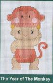 Mengenal Zodiak/Shio China