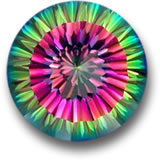 all-about-crystal-quartz-family