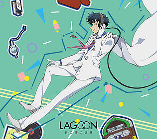 Wallpaper Magic Kaito 1412 Kaskus Desktop Wallpaper Free
