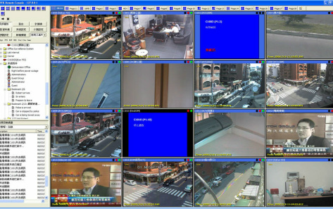 &#91;LOUNGE&#93; &#91;SHARE&#93; All About IP CAM CCTV &amp; Home Security