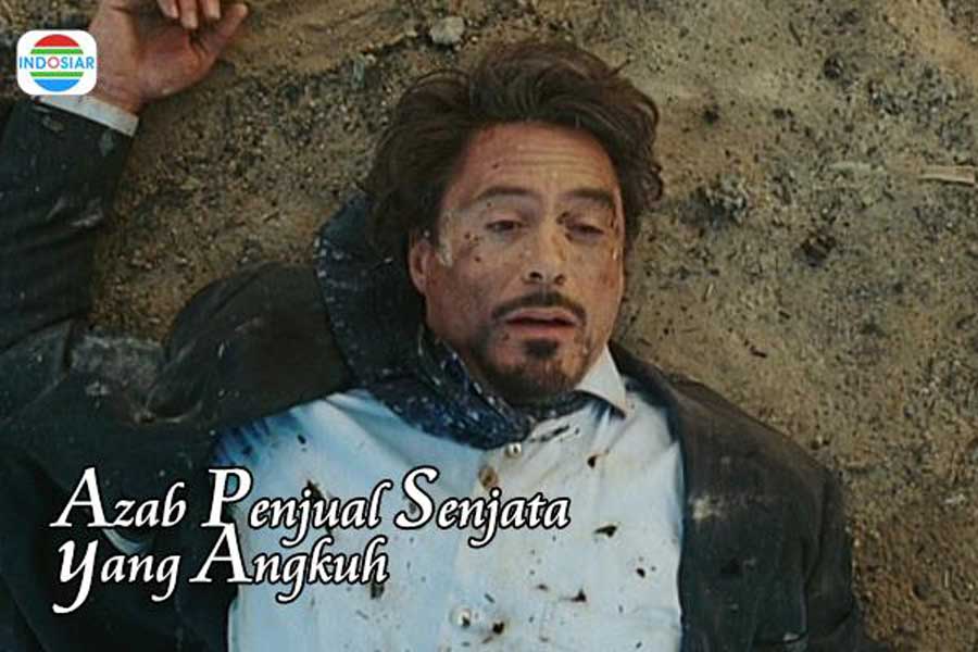 post-image