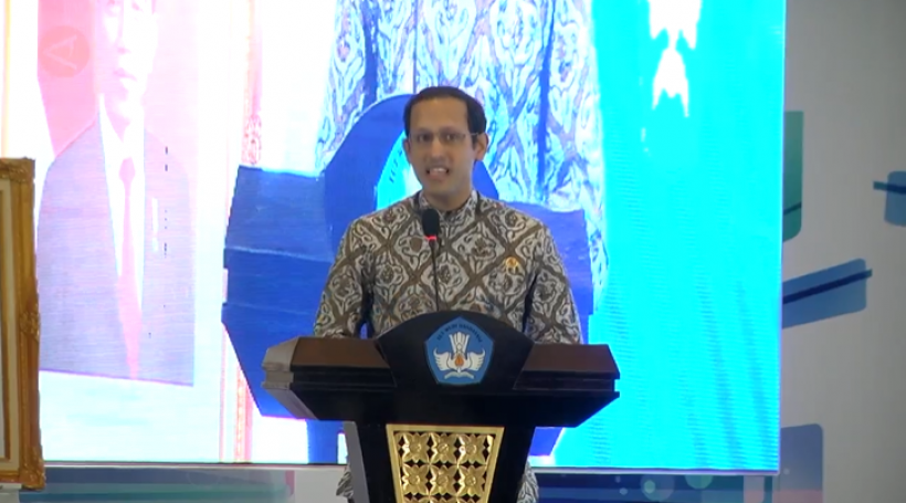 nadiem-makarim-unjuk-gigi-ujian-nasional-dihapus-tahun-2021