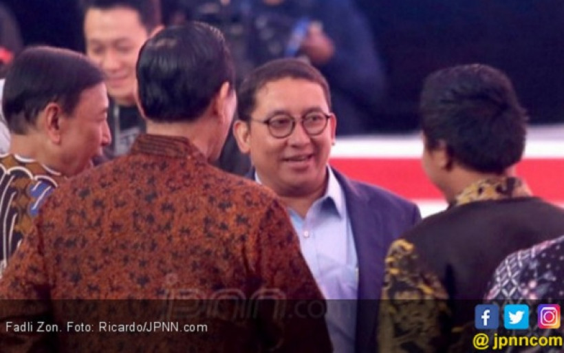 Rocky Gerung Dikriminalisasi, Malah Banyak Dapat Simpati