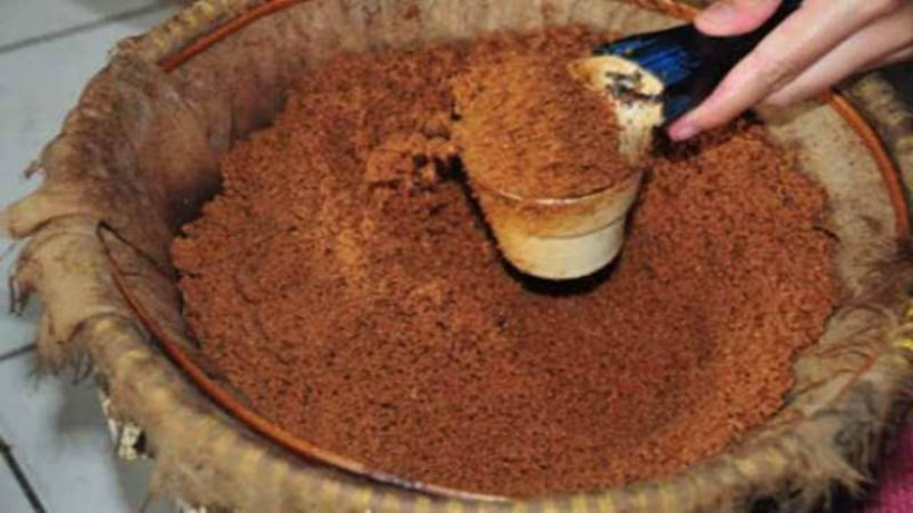 Inilah Aneka Kuliner Khas Ciamis, Sudah Pernah Mencoba?