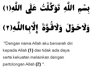 4. Hal Yang Jangan Kamu Lakukan Saat Selfie