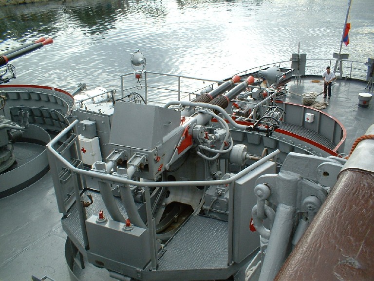 post-image