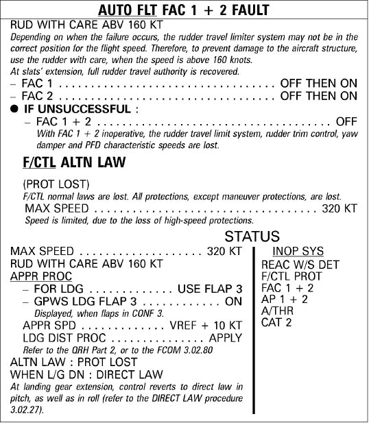 gara2-komponen-pesawat-rusak-quotaneh-sistem-komputer-qz8501-dimatikan-bersamaanquot