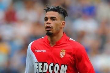 n--u--f--c--newcastle-united-fc--pre-season-2014-15