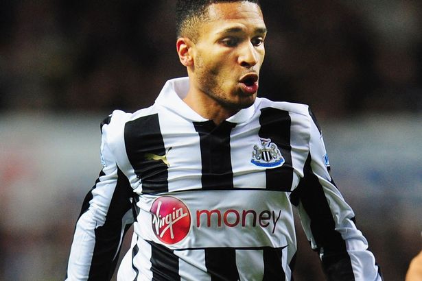 n--u--f--c--newcastle-united-fc--toon-army--kaskus--2013-14