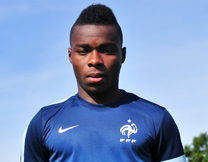 n--u--f--c--newcastle-united-fc--toon-army--kaskus--2013-14