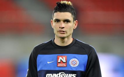 n--u--f--c--newcastle-united-fc--toon-army--kaskus--2013-14