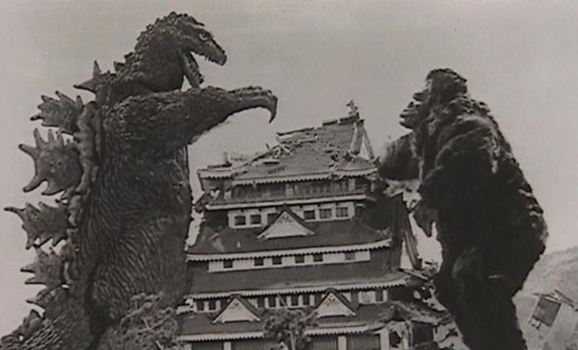 t0p---habibie-jangan-pernah-bawa-agama-dalam-konflik