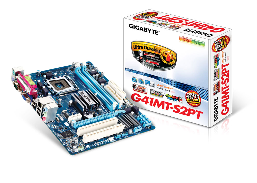 help-minta-saran-list-motherboard-soket-lga775-yang-support-ddr3